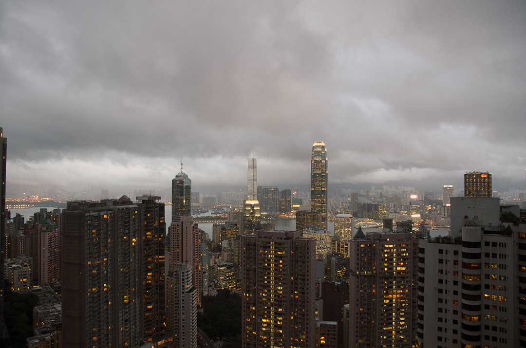 _HK2926 HK