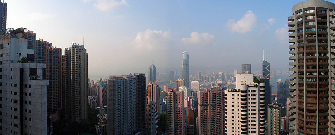 P9050455 Panorama 2