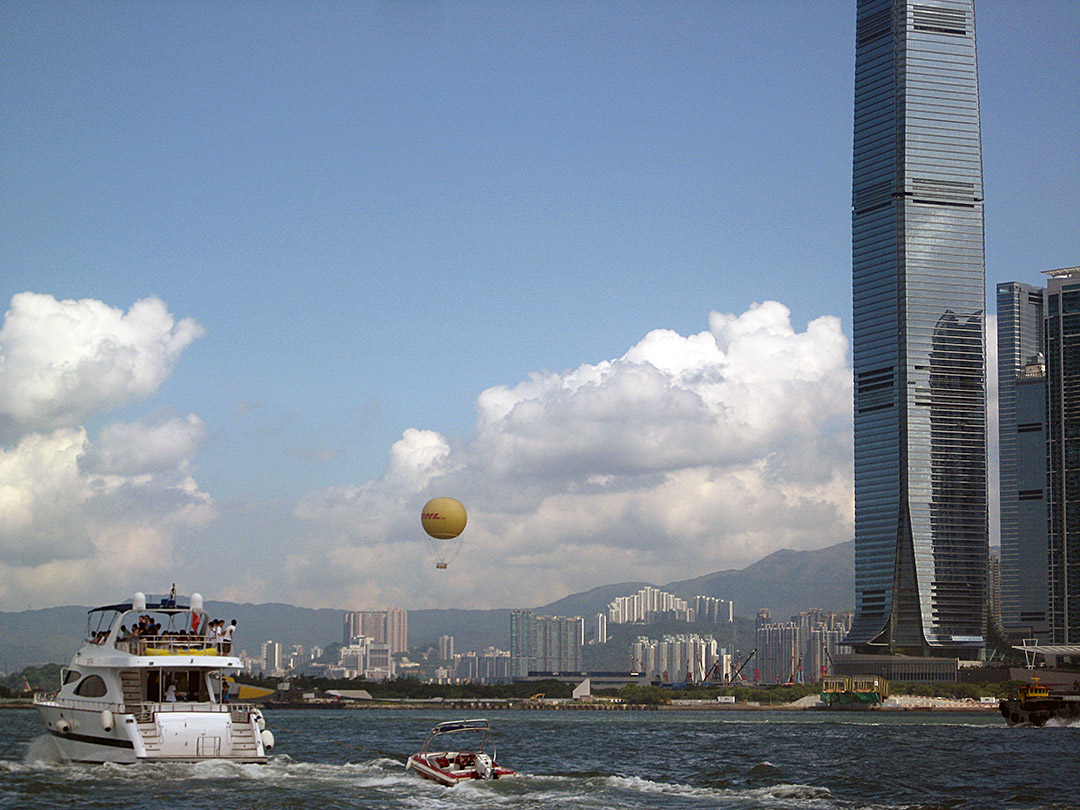 IMG_3464 Hong-Kong