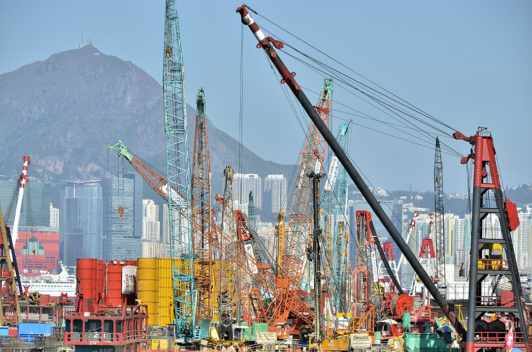 _GUI3371 Hong-Kong