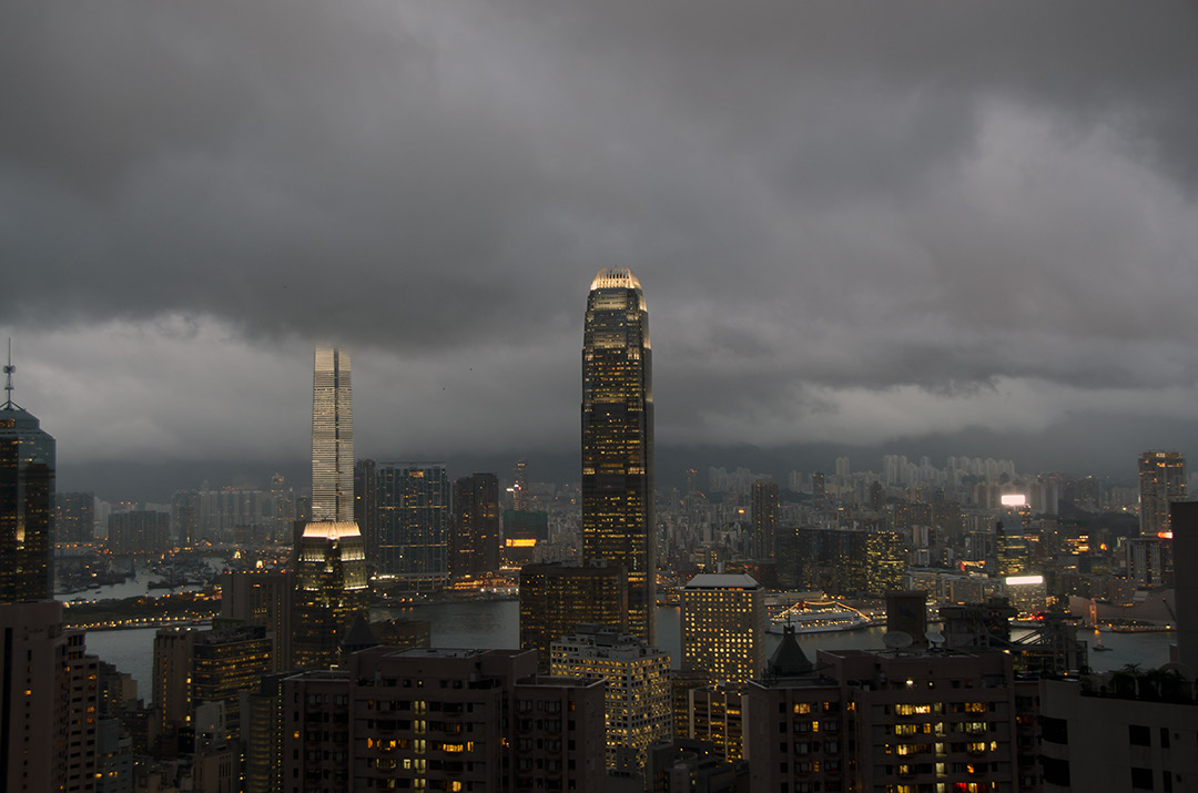 _HK2929 HK