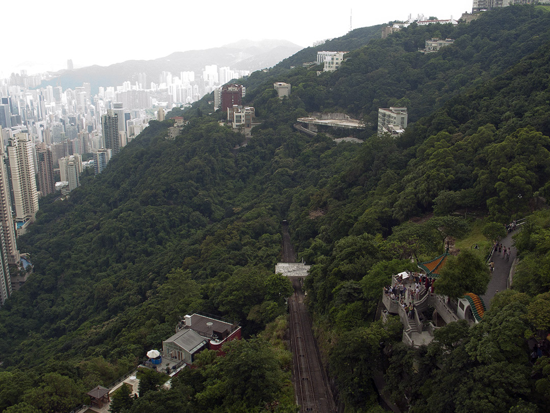 CRW_1199 HK