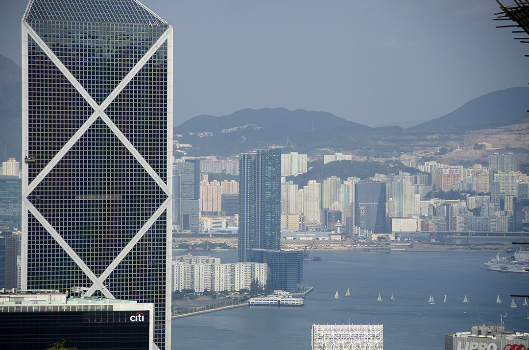 _GUI3272 Hong-Kong