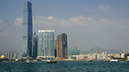_HK3009 HK