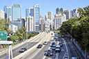 _GUI3390 Hong-Kong