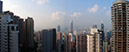P9050455 Panorama 2