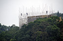 _GUI3293 Hong-Kong