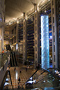 P9020263 HK Convention Center