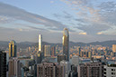 _GUI2877 Hong-Kong