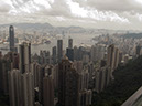 CRW_1190 HK