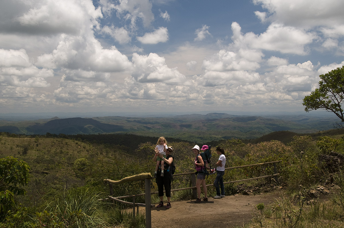 _DSC1467 Chapada Imperial