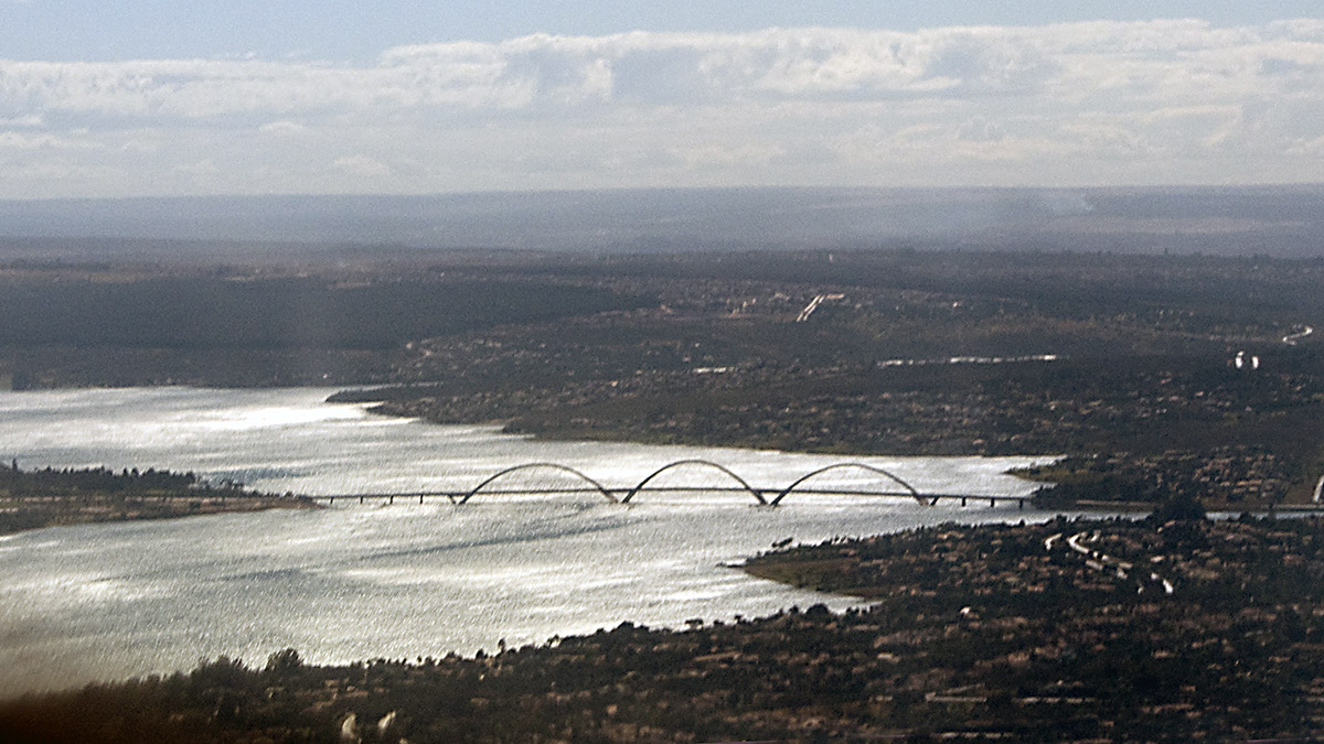 _DSC8204 Pont JK clean ACol Brasilia crop