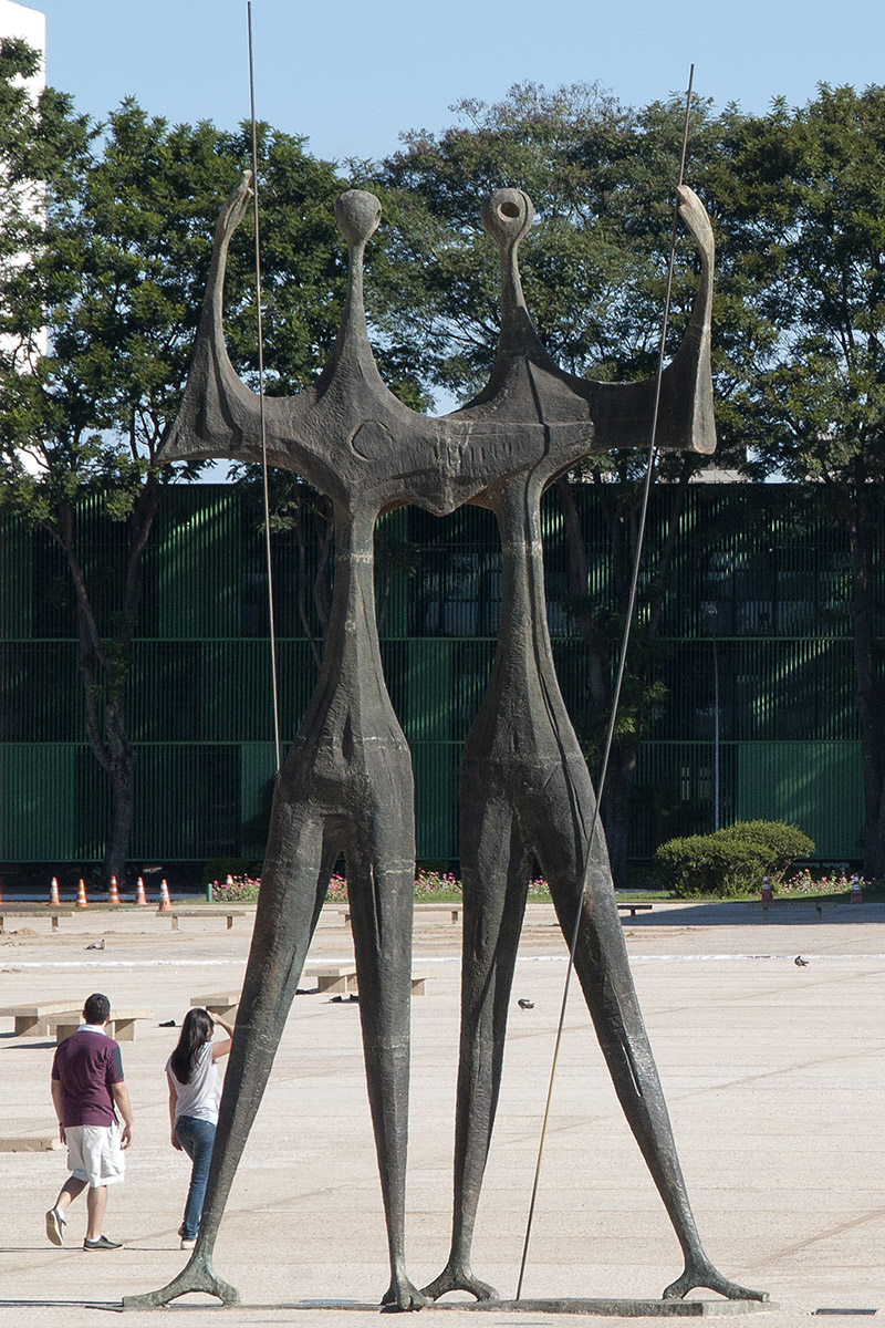 _BRA9184 Brasilia