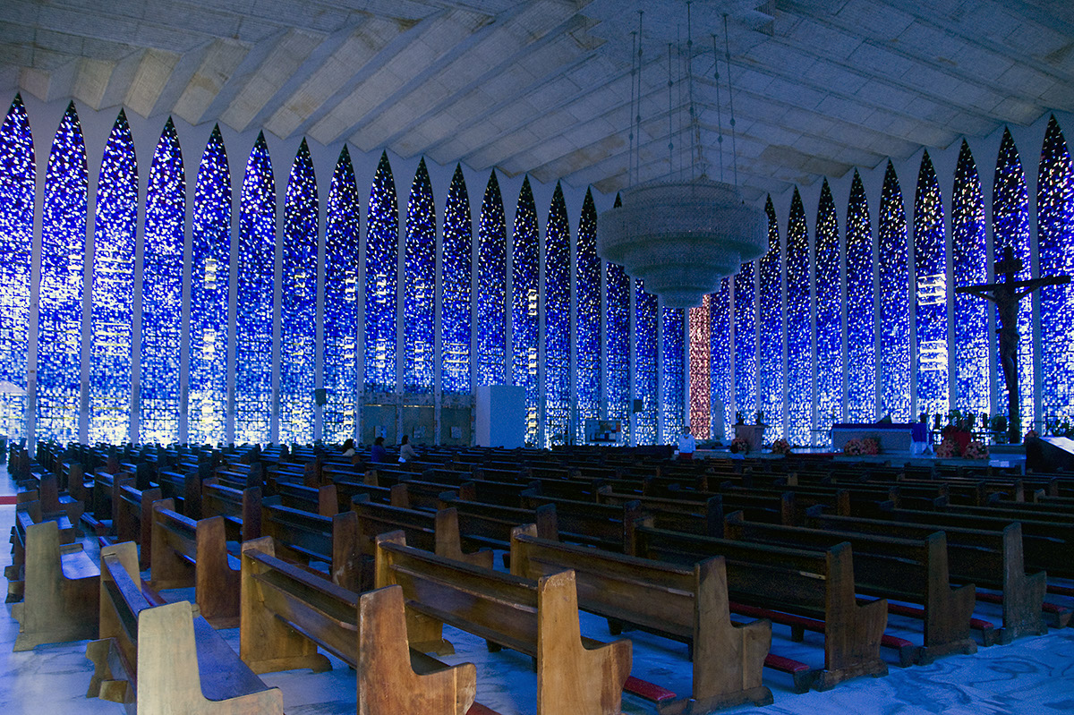 _BRA2648 Cathedrale ACol US