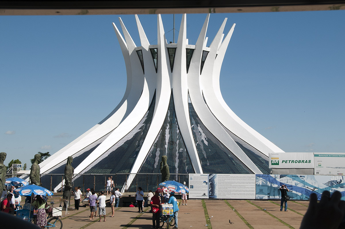 _BRA8925 Brasilia
