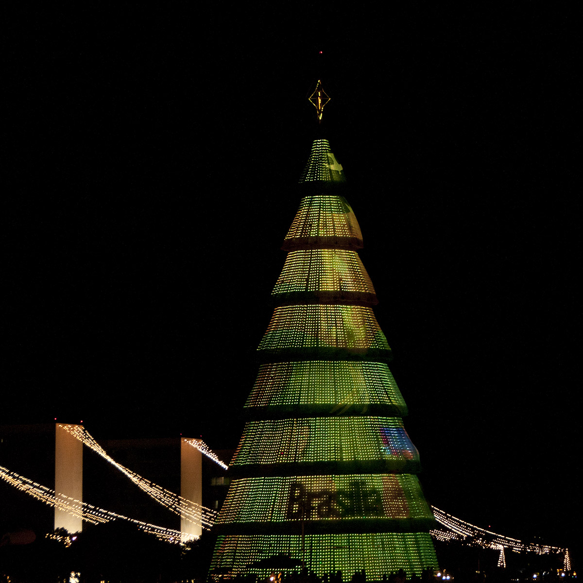 _BRA2867 Brasilia