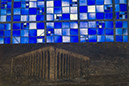 _BRA2666 Haut-relief 