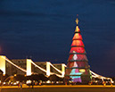 _BRA2815 Brasilia