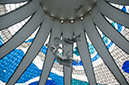 _BRA2619 Cathedrale 1