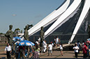 _BRA8927 Brasilia