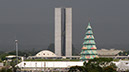 _DSC4148 Brasilia