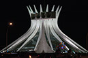 _BRA2849 Brasilia
