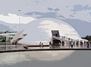 _DSC4167 Brasilia Decoupage