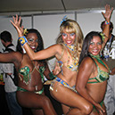 IMG_0246 Ceilandia crop Lev US