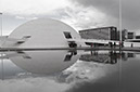 _DSC4216 Brasilia