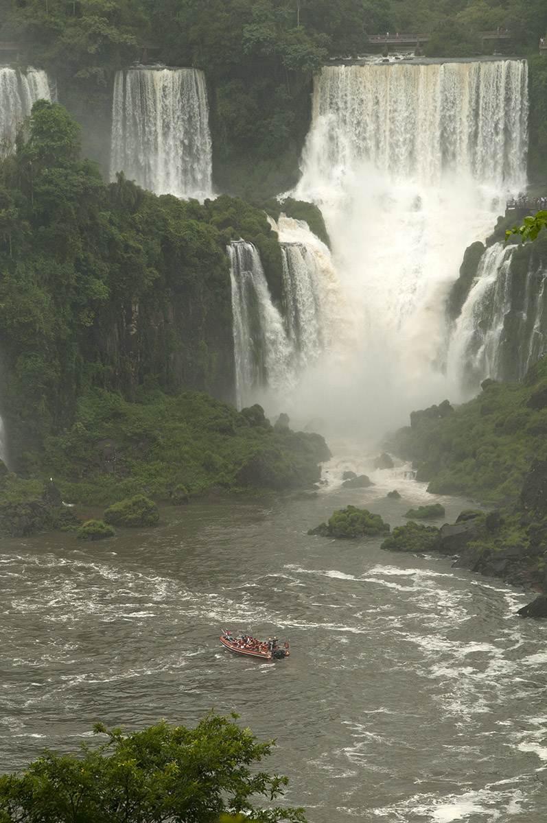 _FLO8150 Iguacu