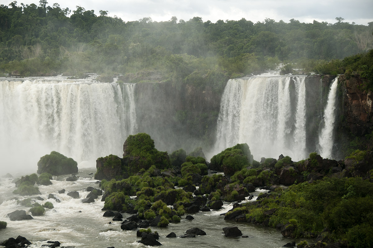 _FLO8218 Iguacu