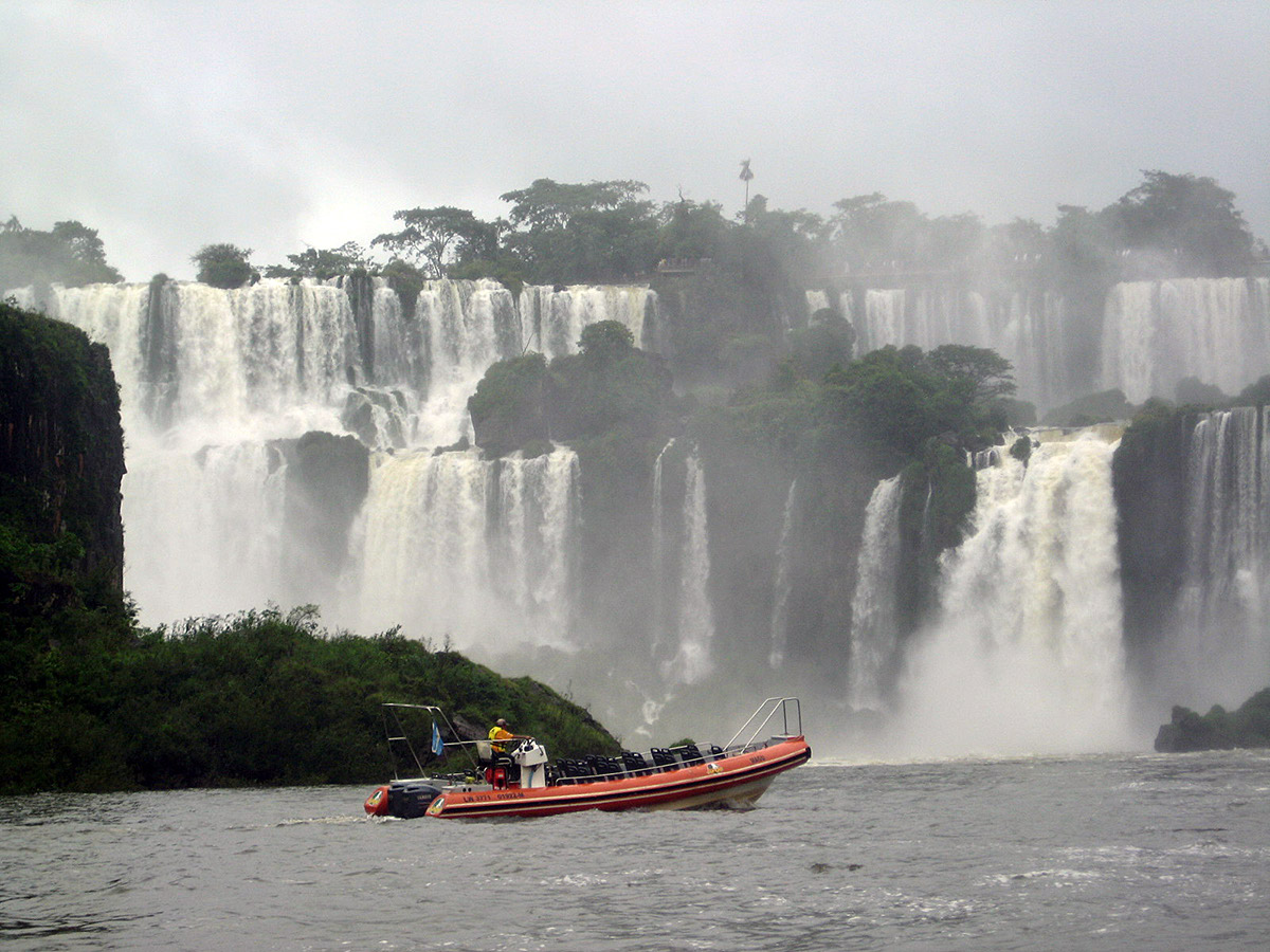 IMG_1279 Iguaçu
