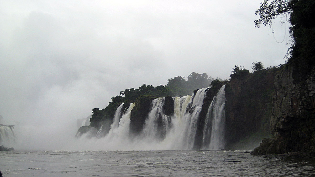 IMG_1287 Iguaçu