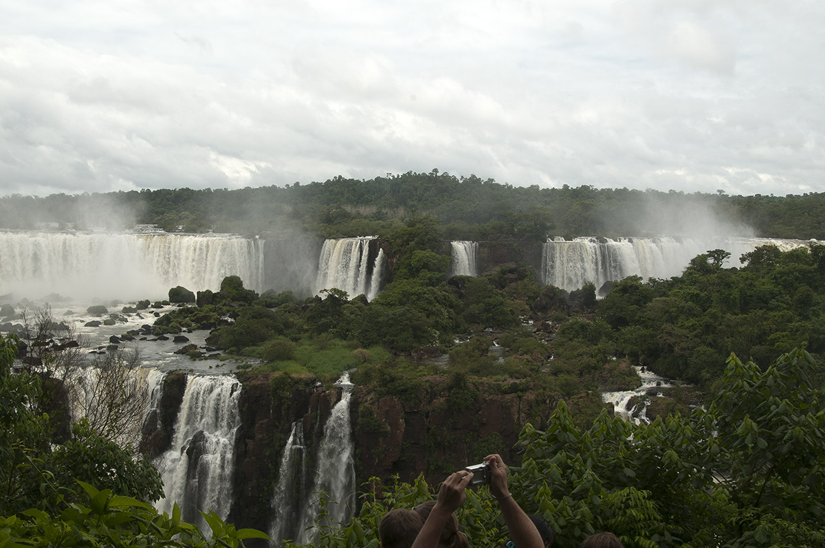 _FLO8186 Iguacu