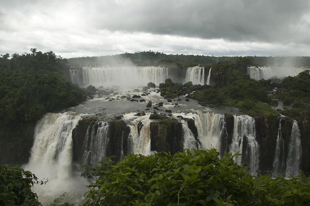 _FLO8216 Iguacu