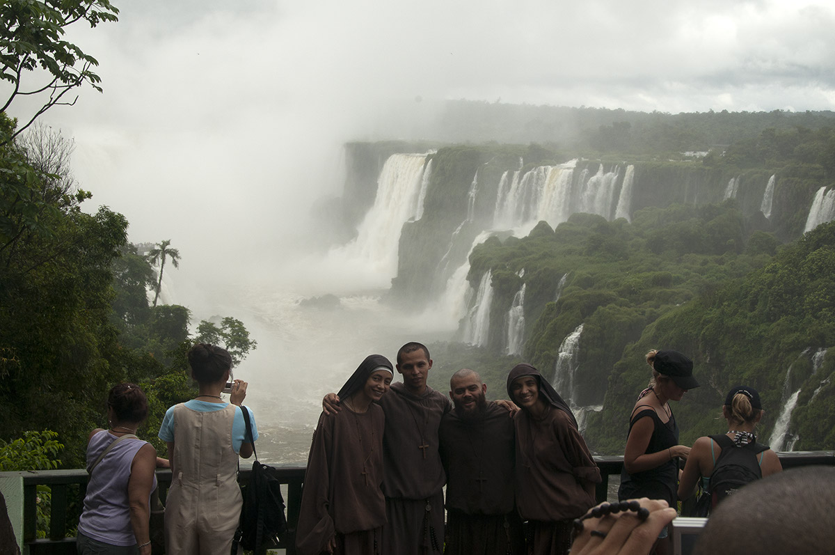 _FLO8249 Iguacu