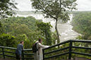 _FLO8147 Iguacu