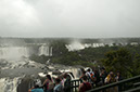 _FLO8253 Iguacu