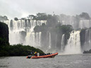 IMG_1279 Iguaçu