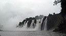 IMG_1287 Iguaçu