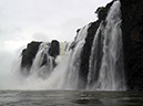 IMG_1298 Iguaçu