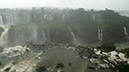 _FLO8282 Iguacu