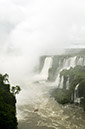 _FLO8246 Chutes Iguaçu AL US