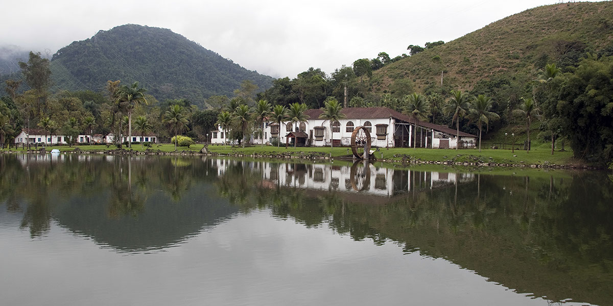 _DSC9122 Vers Parati crop