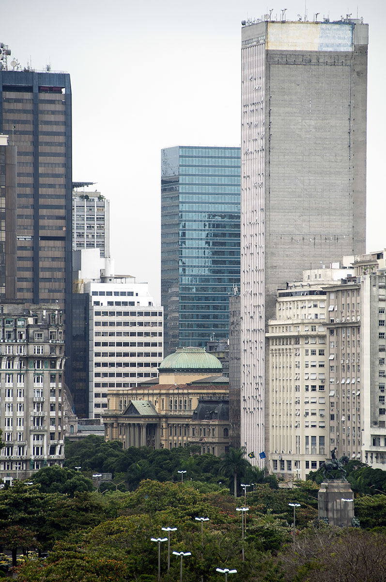 _DSC8574 Rio de Janeiro