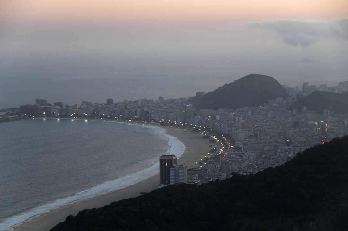 _DSC8809 Rio de Janeiro