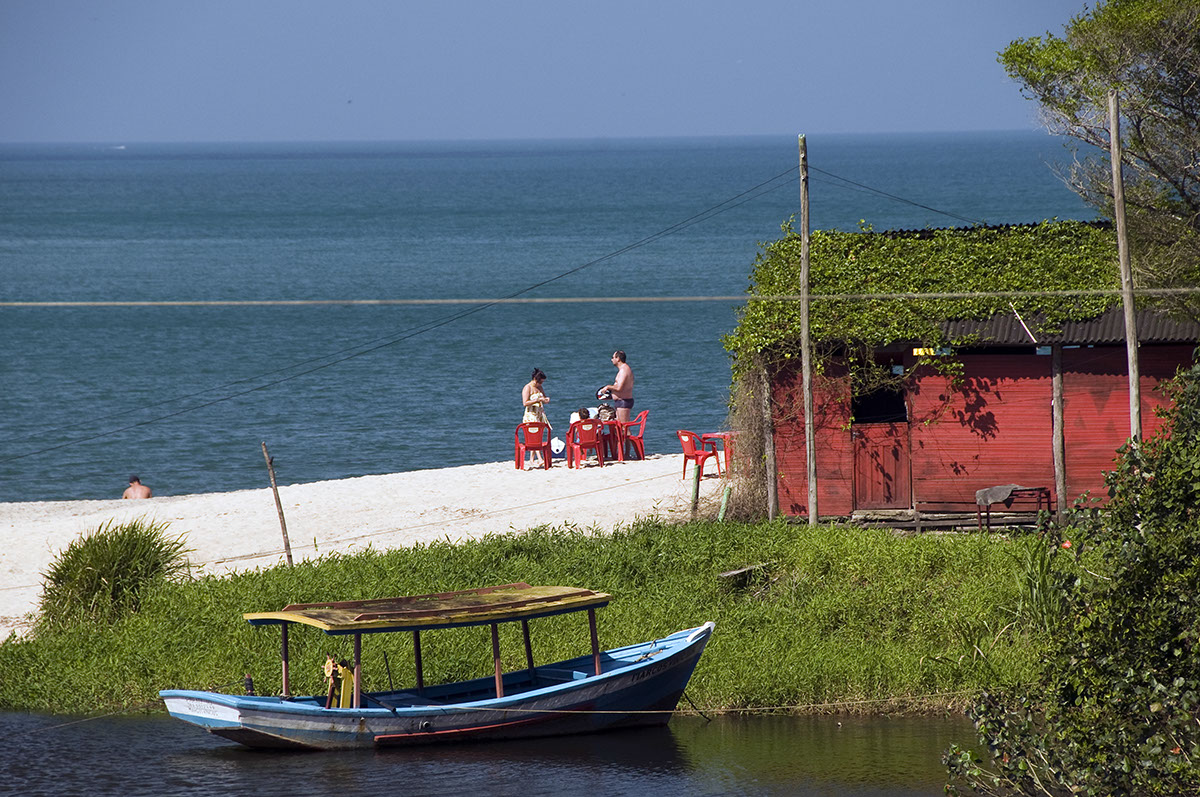 _DSC9385 Pres Trindade ACol