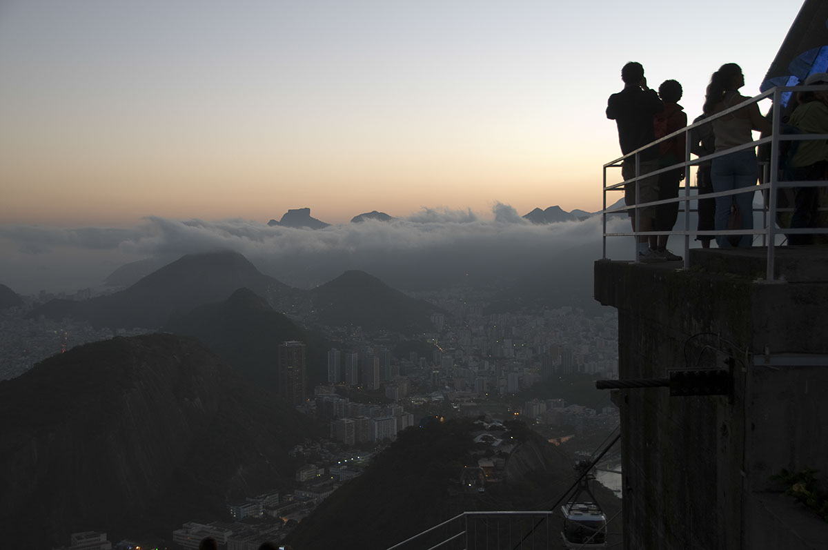 _DSC8806 Rio de Janeiro