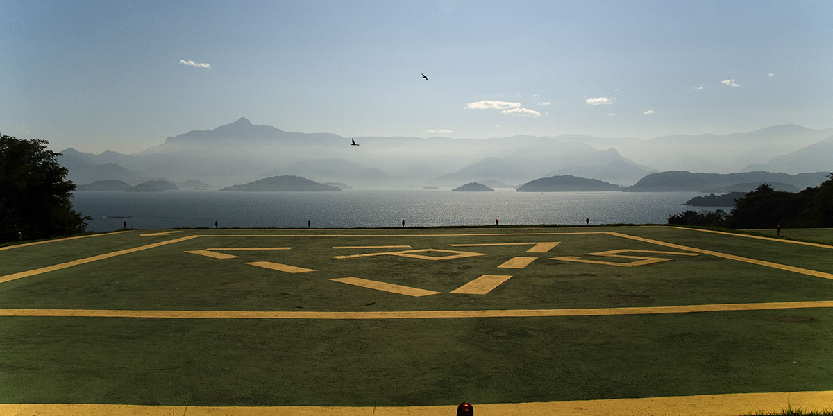 _DSC9458 Rio de Janeiro