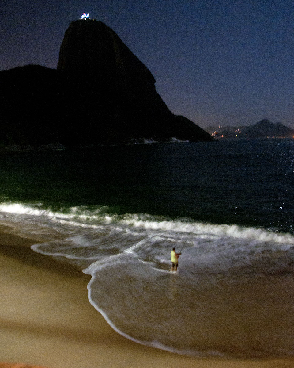 _DSC8983 Rio de Janeiro - Copie